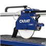 brugzaagmachine carat laser-5