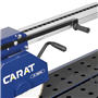 brugzaagmachine carat laser-6