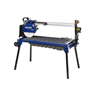 brugzaagmachine carat laser-2