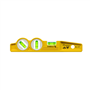 waterpas torpedo magnetisch stabila-3