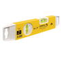 waterpas magnetisch stabila-2