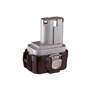 accu voor accumachine makita-3