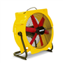 ventilator dryfast-2
