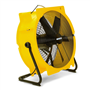 ventilator dryfast-2