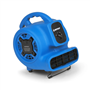 ventilator dryfast-3