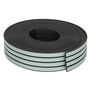 kroonband epdm celrubber kowo-4