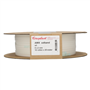 glasband awx coroplast-3