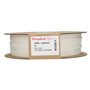 glasband awx coroplast-3