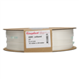 glasband awx coroplast-2