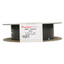 glasband awx coroplast-3