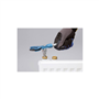 ratel radiatorsleutelset gedore-6