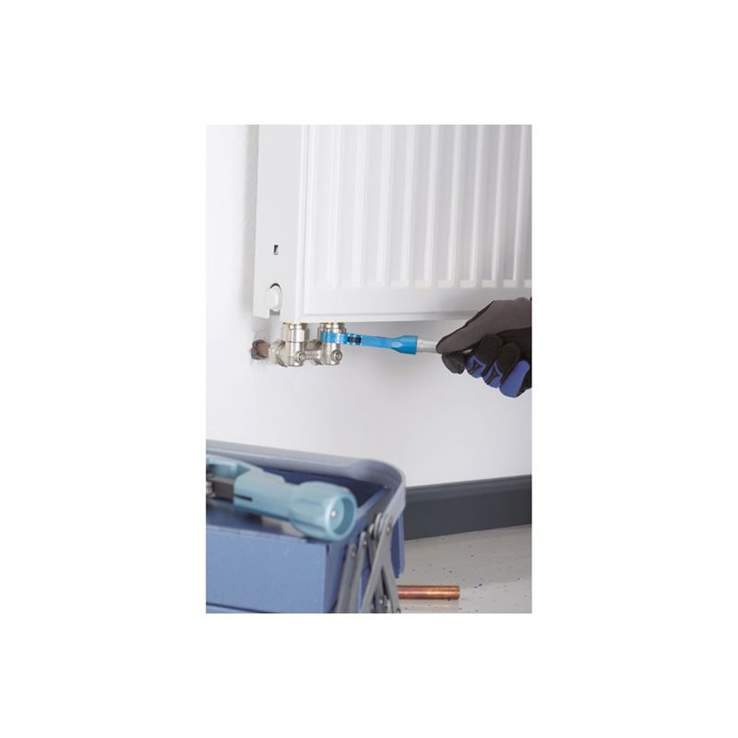ratel radiatorsleutelset gedore