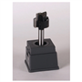 getrapte frees hardmetaal stehle-5