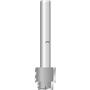 getrapte frees hardmetaal stehle-2