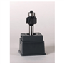 halfholprofielfrees hardmetaal stehle-3