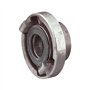 koppeling aluminium storz-2