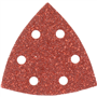 schuurpapier delta rood kelfort-3