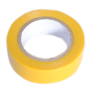 isolatietape deltafix-3