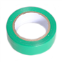 isolatietape deltafix-3