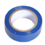 isolatietape deltafix-3