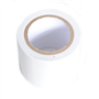 isolatietape deltafix-3
