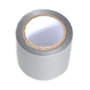 isolatietape deltafix-3