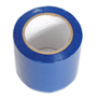 isolatietape deltafix-2