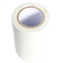 isolatietape deltafix-3