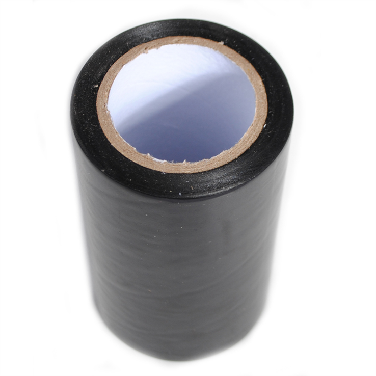 isolatietape deltafix