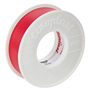 isolatietape coroplast-3