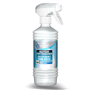 ruitontdooier ice free-3