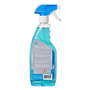 ruitontdooier ice free-3