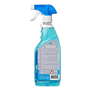 ruitontdooier ice free-2