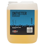 ontvetter industrieel kelfort-4