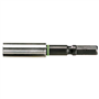 schroefbithouder magnetisch festool-2