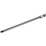 schroefbit lang philips festool-3