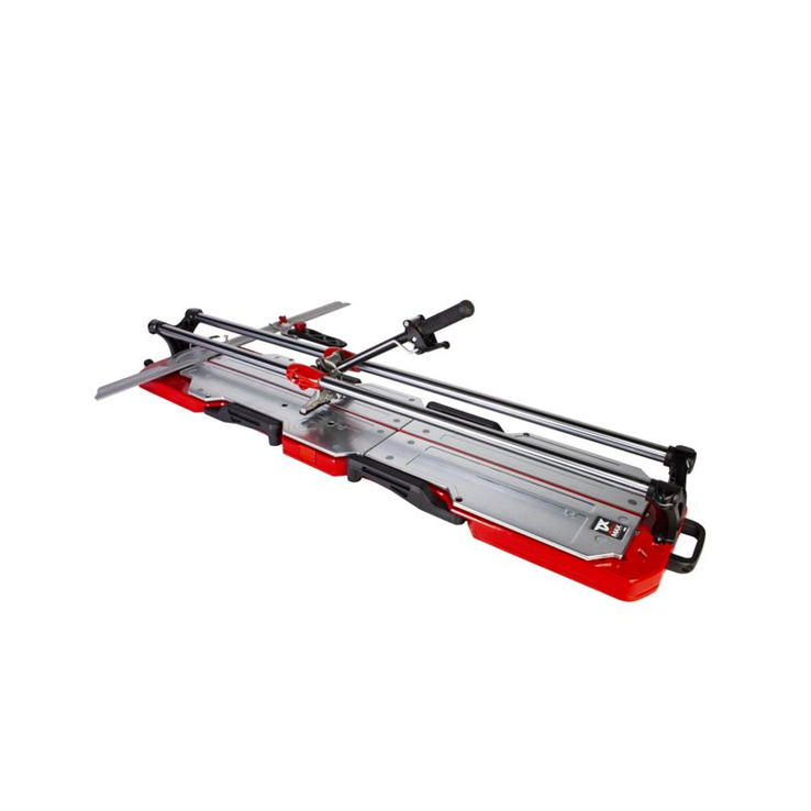 tegelsnijplank rubi tx-n