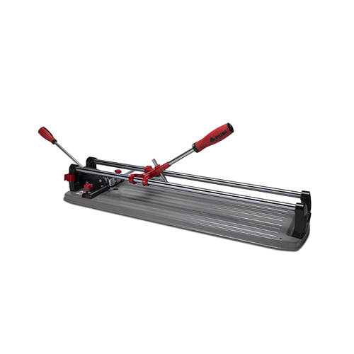 Tegelsnijplank Rubi Ts-Max - TS-43 MAX GRIJS