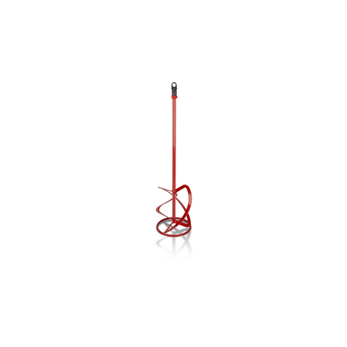Mortelgarde Rubi - M-120-R 120X600MM M14X2
