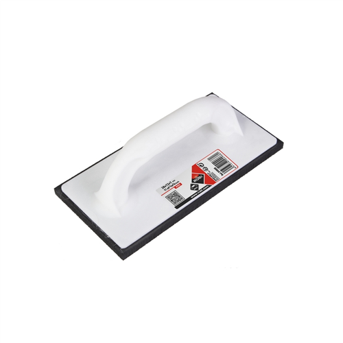 Inwasspaan Rubi - 280X140X10MM SCHUIMRUBBER