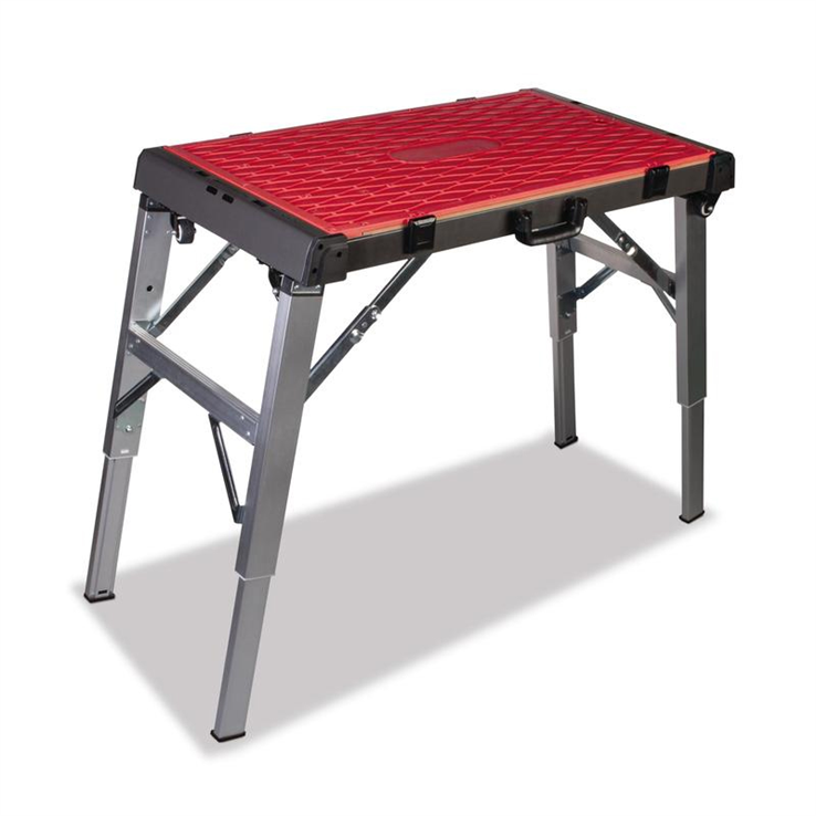 tafel inklapbaar rubi