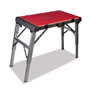 tafel inklapbaar rubi-5