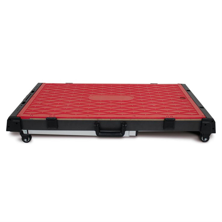 tafel inklapbaar rubi