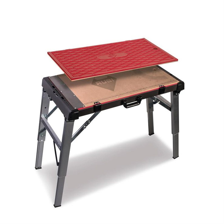 tafel inklapbaar rubi