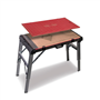 tafel inklapbaar rubi-8