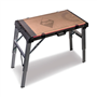 tafel inklapbaar rubi-3
