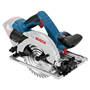 accu cirkelzaagmachine bosch 165mm-2