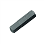 schroefbit inbus gedore-2