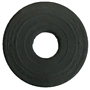 afdichtingsring neopreen-2