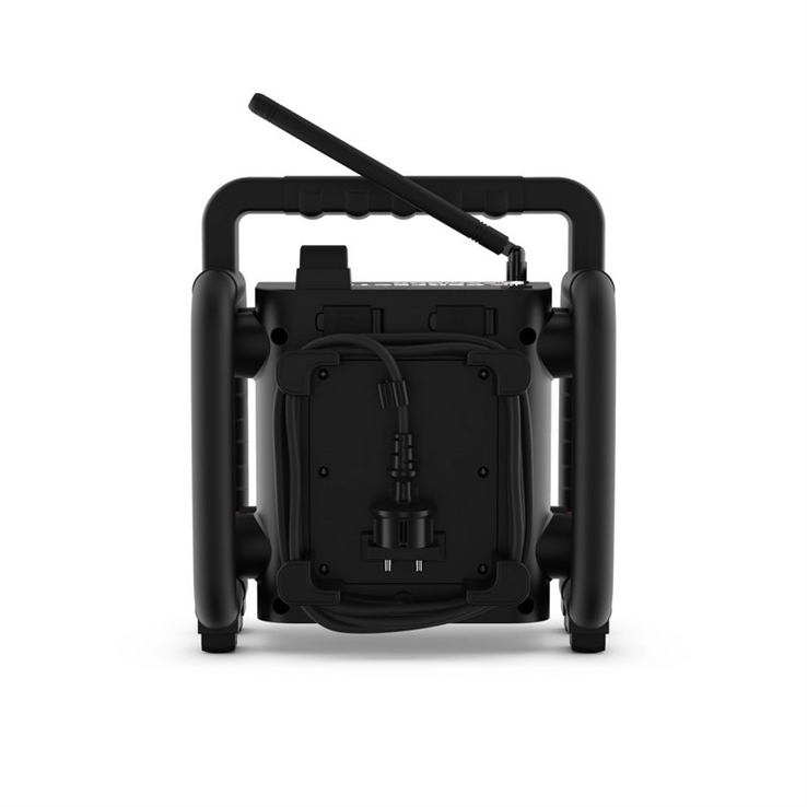 radio perfectpro